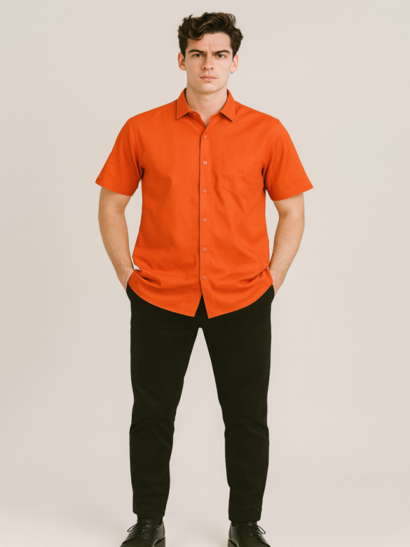 Product Thumb Image