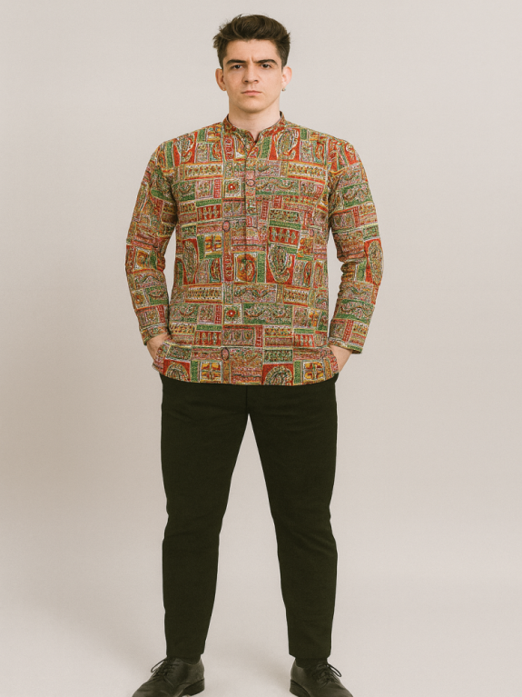 Product Thumb Image
