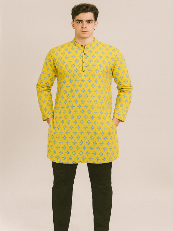 Product Thumb Image