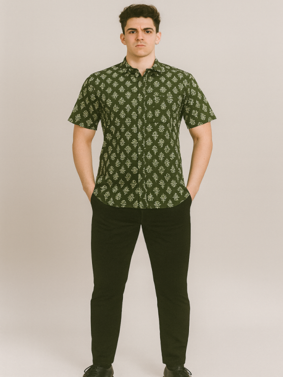 Product Thumb Image