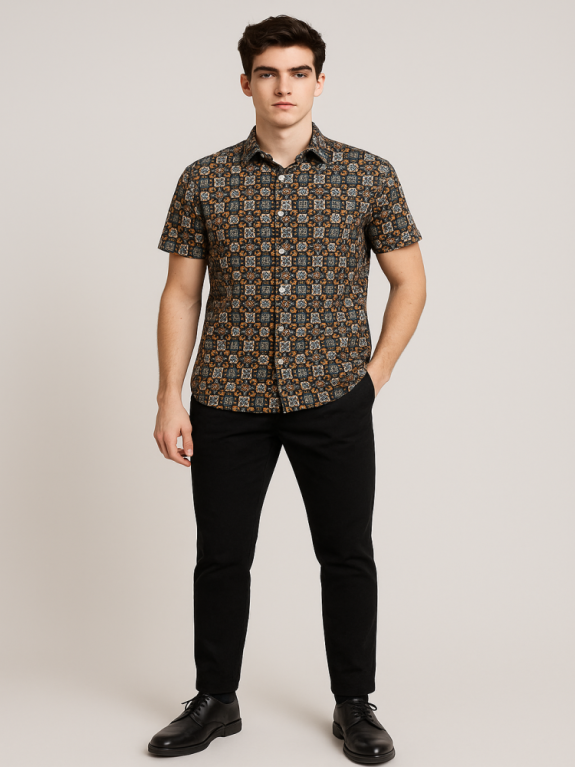 Product Thumb Image