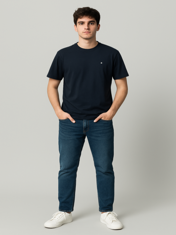 Product Thumb Image