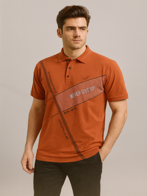 Product Thumb Image