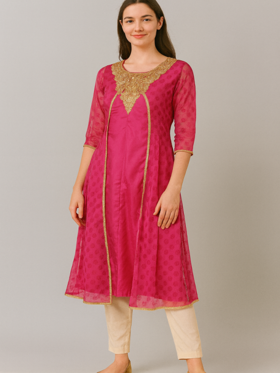 Product Thumb Image