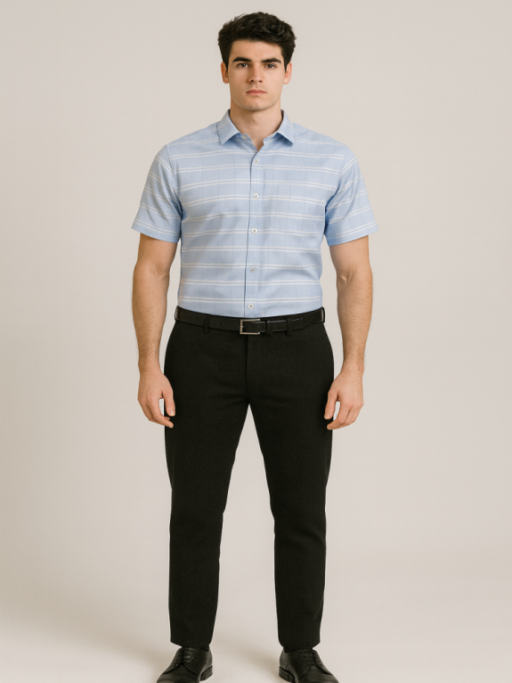 Product Thumb Image