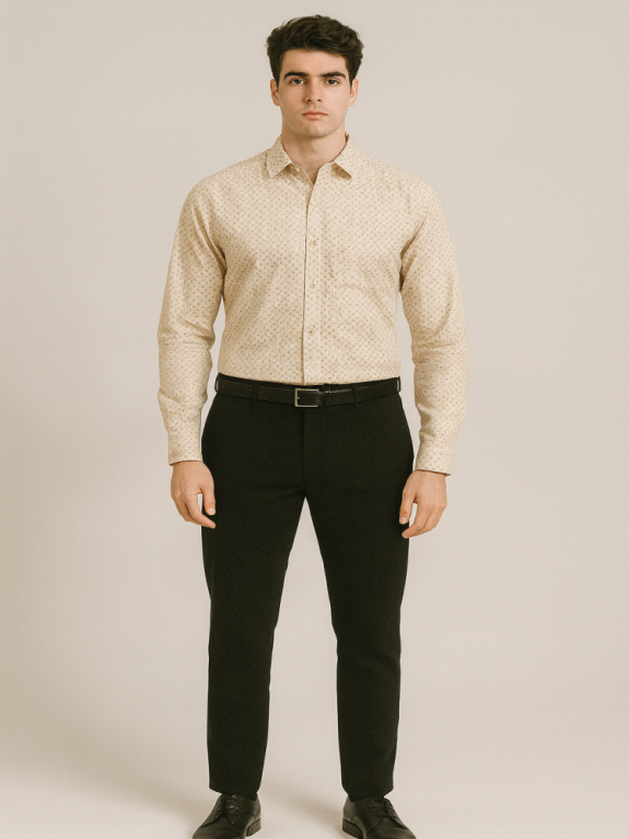 Product Thumb Image