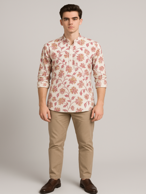 Product Thumb Image