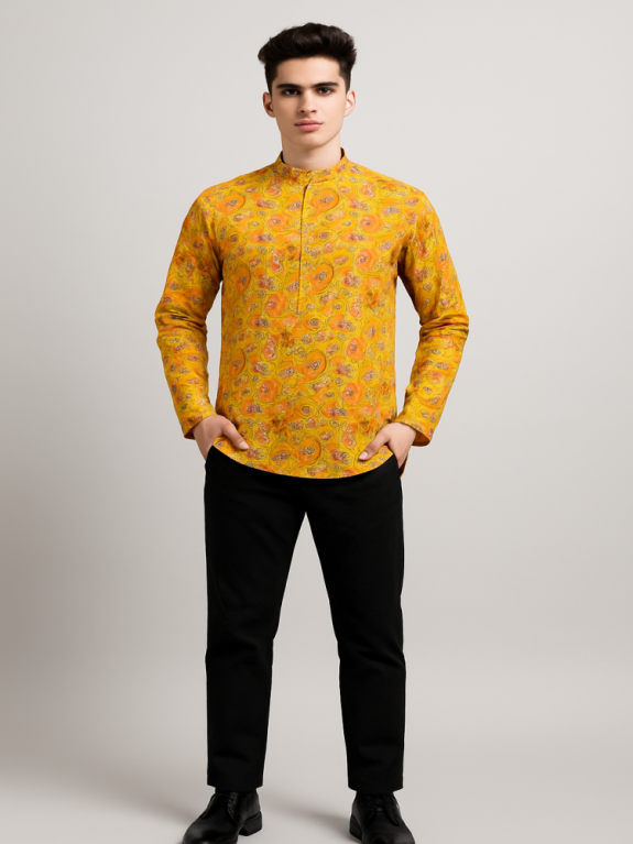 Product Thumb Image