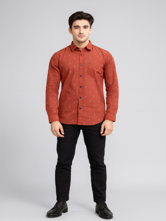 Product Thumb Image