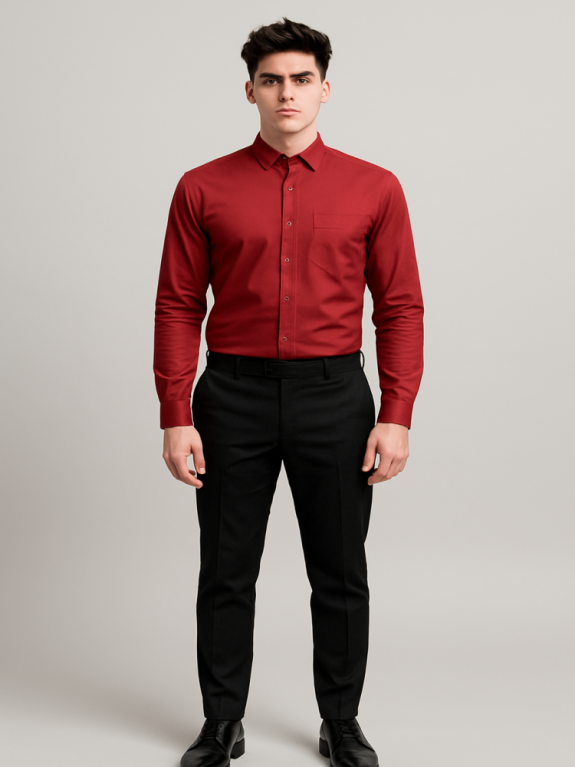Product Thumb Image