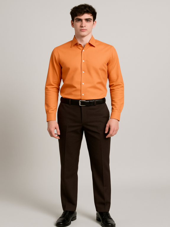 Product Thumb Image