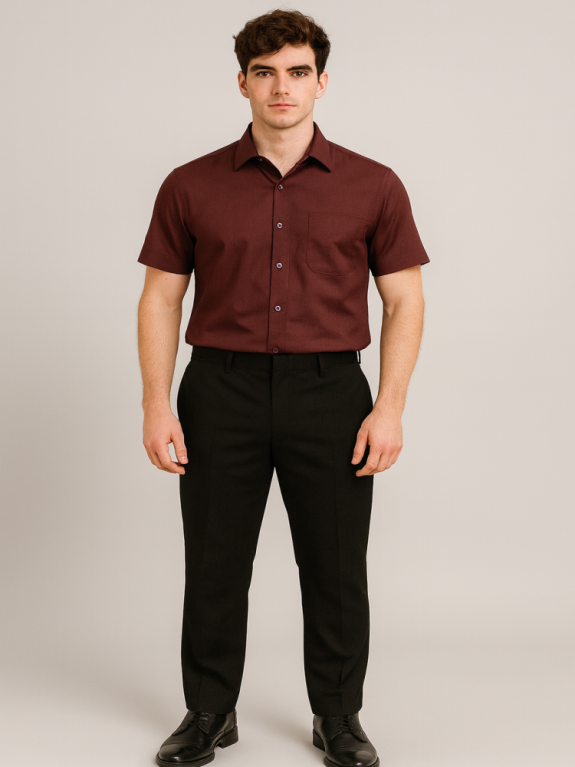Product Thumb Image