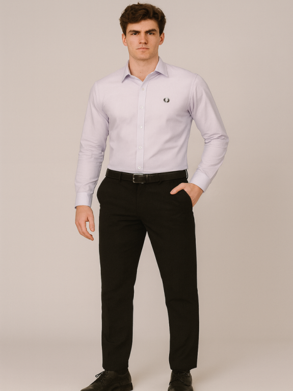 Product Thumb Image