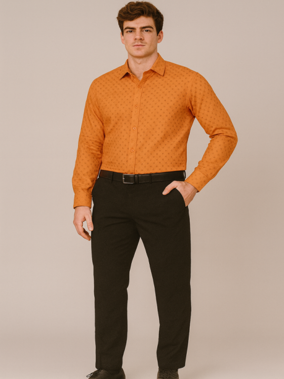 Product Thumb Image