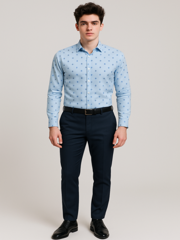 Product Thumb Image