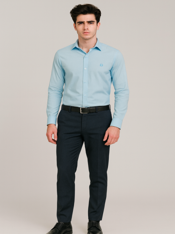 Product Thumb Image