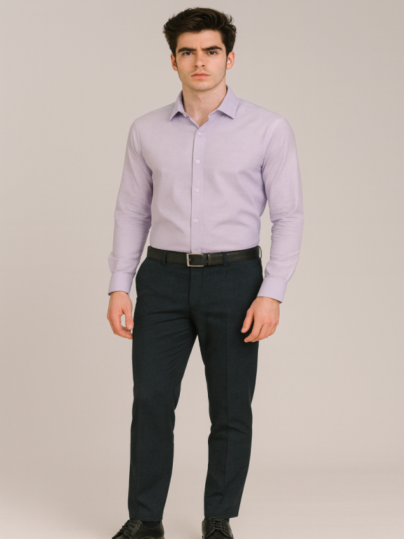 Product Thumb Image