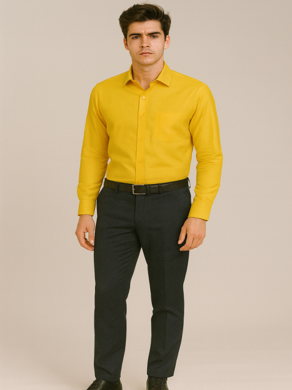 Product Thumb Image