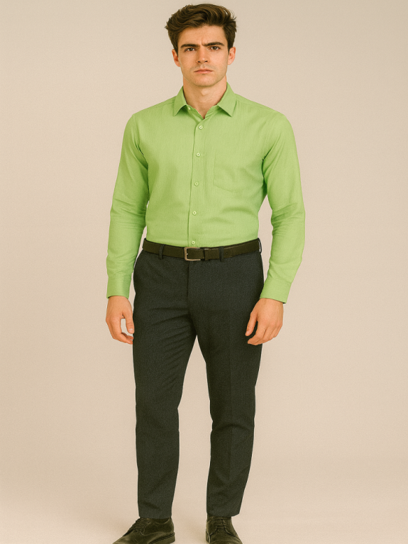 Product Thumb Image
