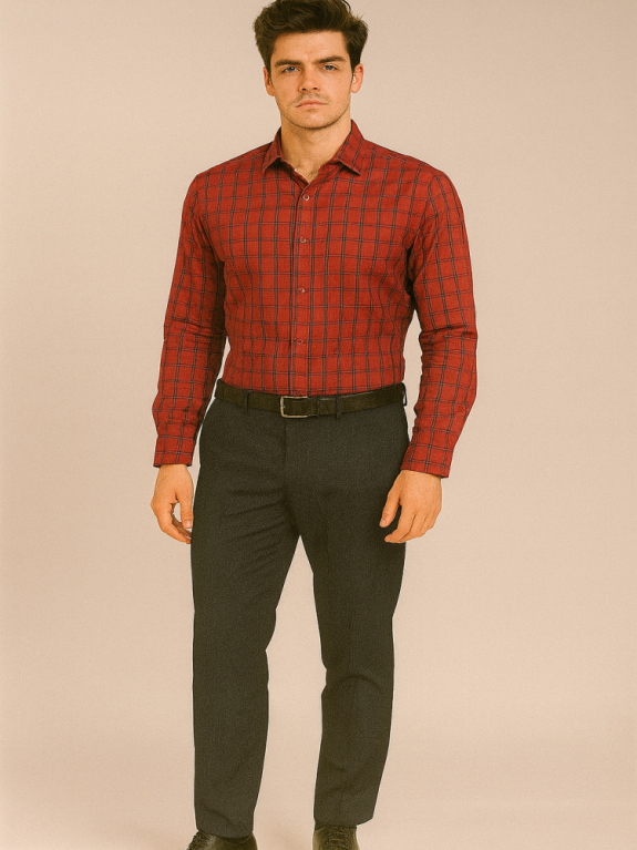 Product Thumb Image
