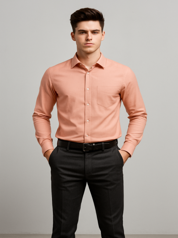 Product Thumb Image