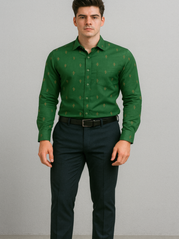 Product Thumb Image