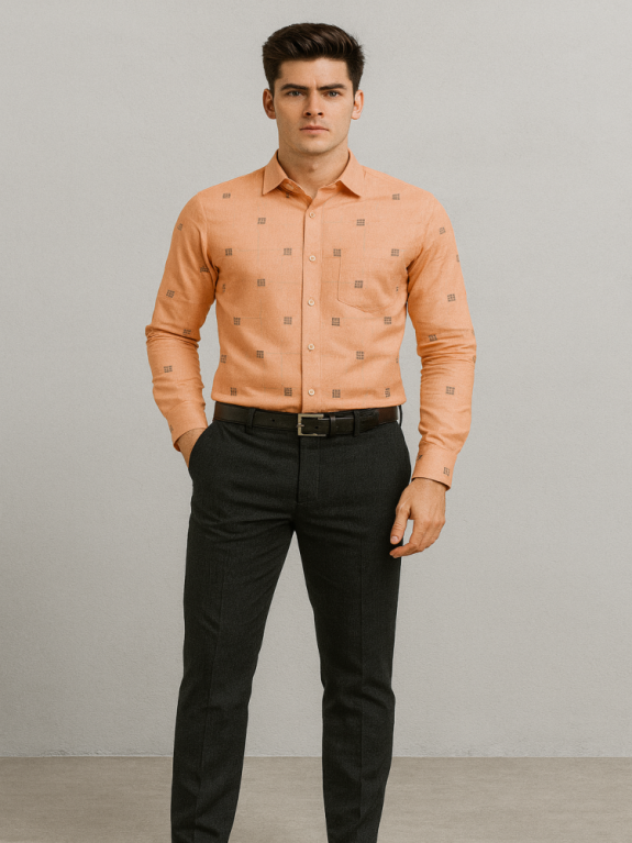 Product Thumb Image