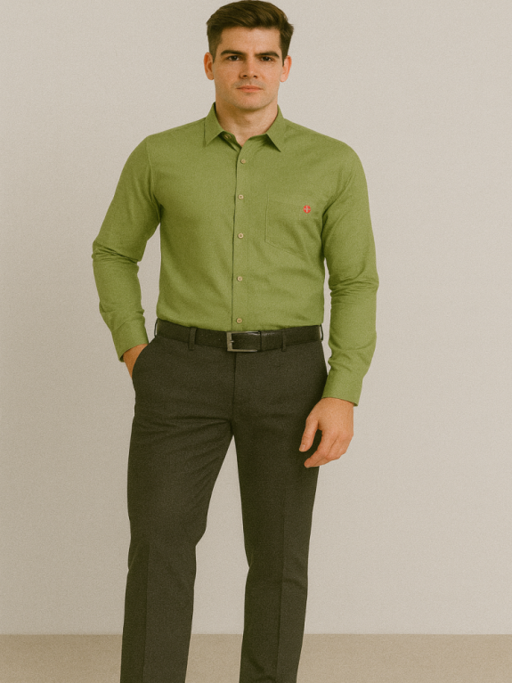 Product Thumb Image