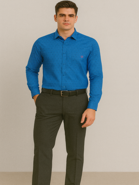 Product Thumb Image
