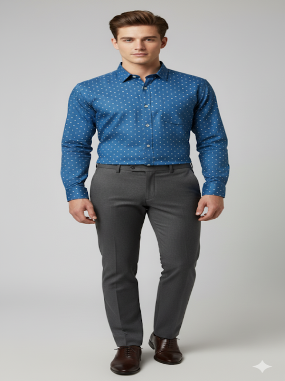 Product Thumb Image