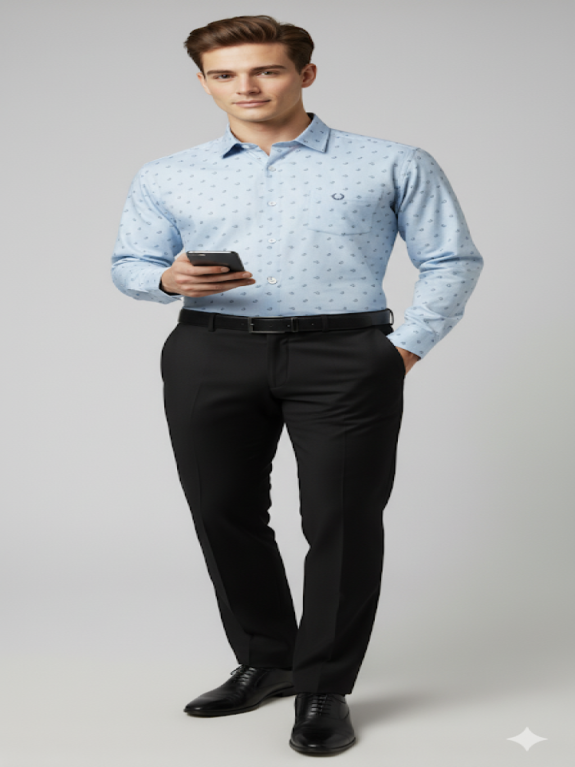 Product Thumb Image
