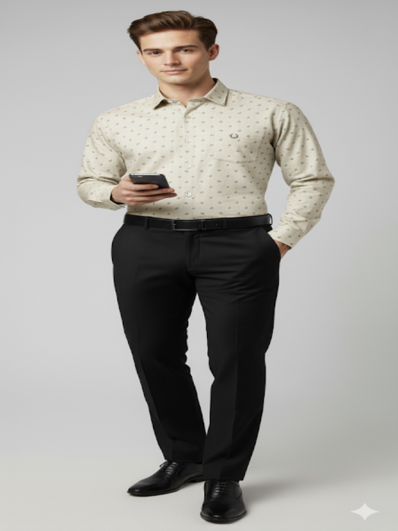 Product Thumb Image