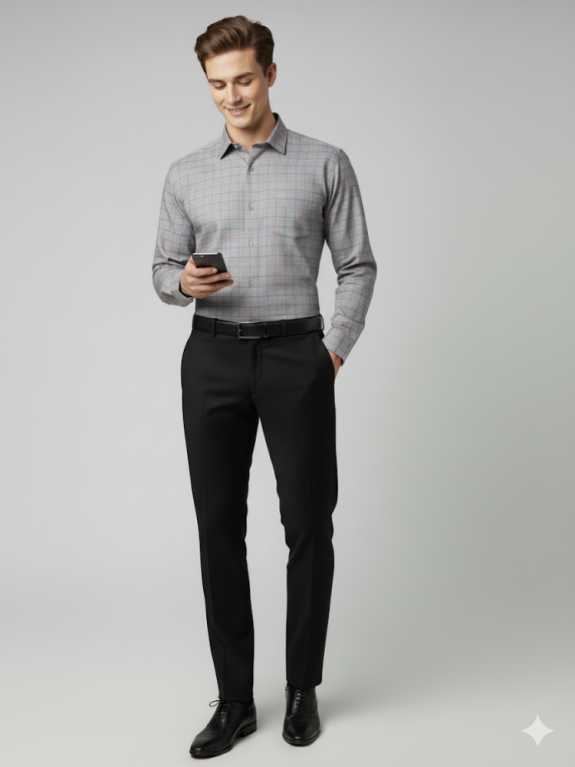 Product Thumb Image