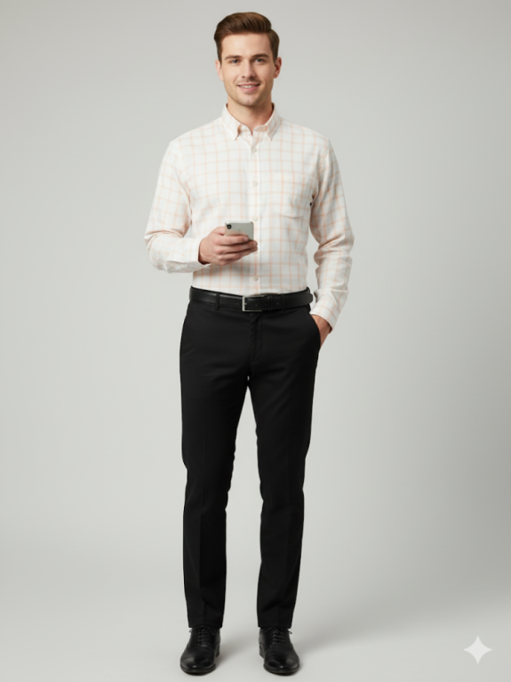 Product Thumb Image