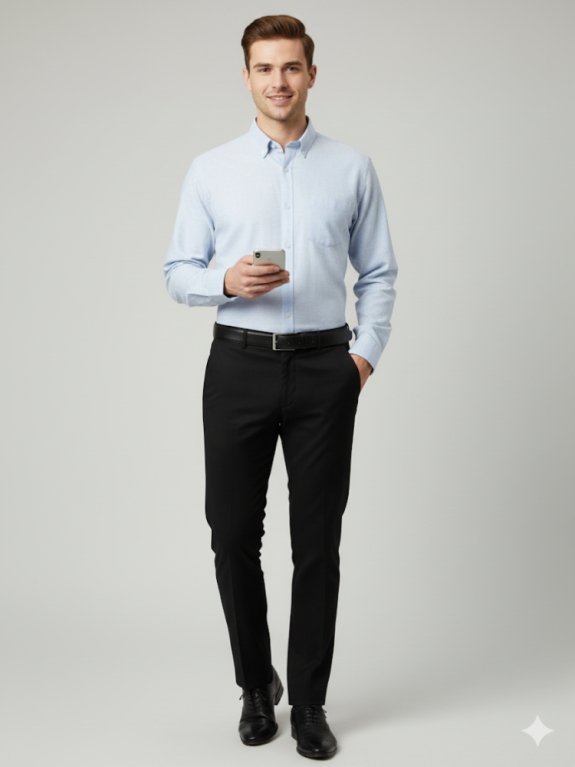 Product Thumb Image