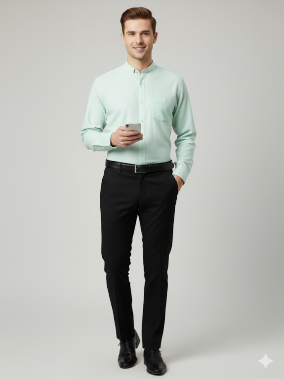Product Thumb Image