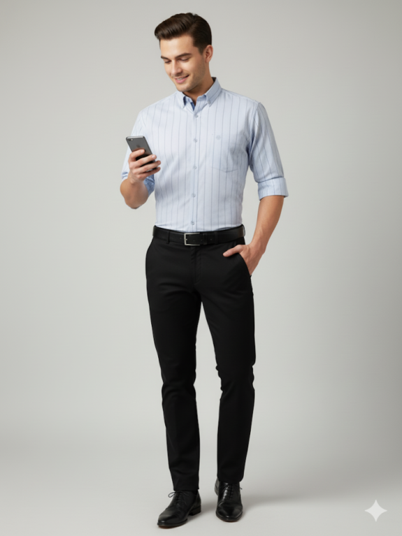 Product Thumb Image