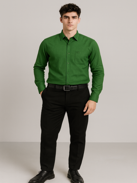 Product Thumb Image