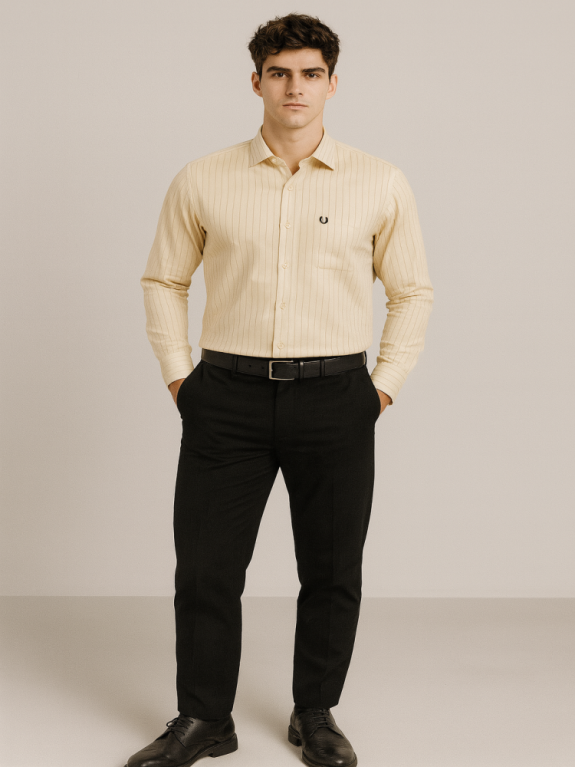 Product Thumb Image