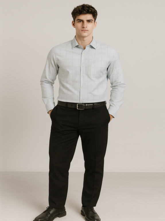 Product Thumb Image