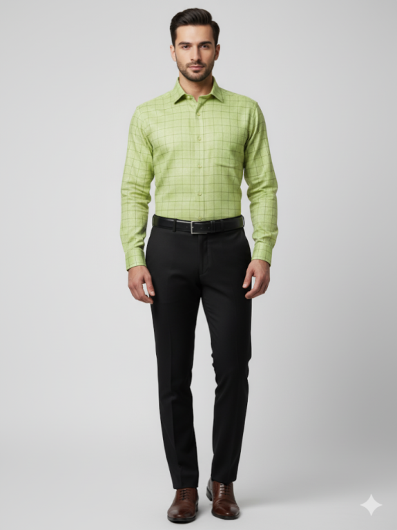 Product Thumb Image