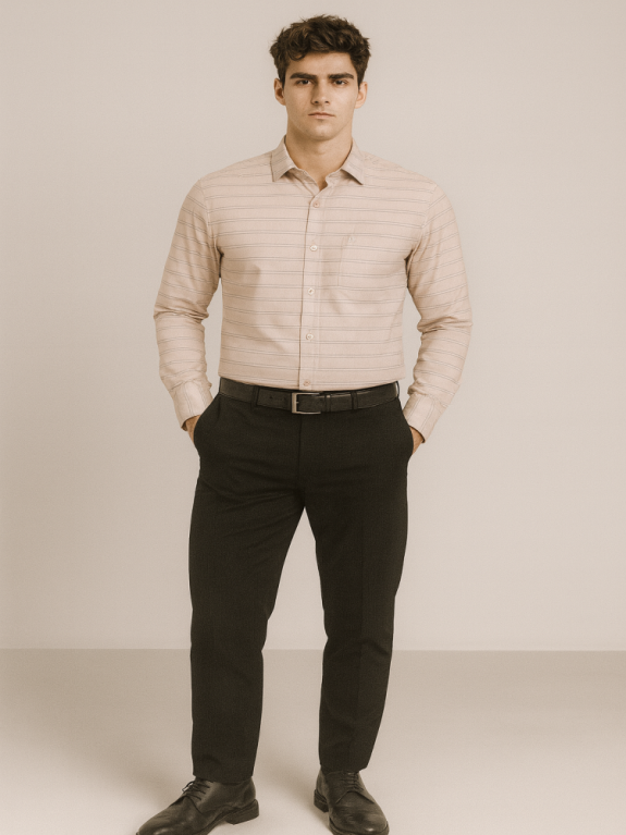 Product Thumb Image