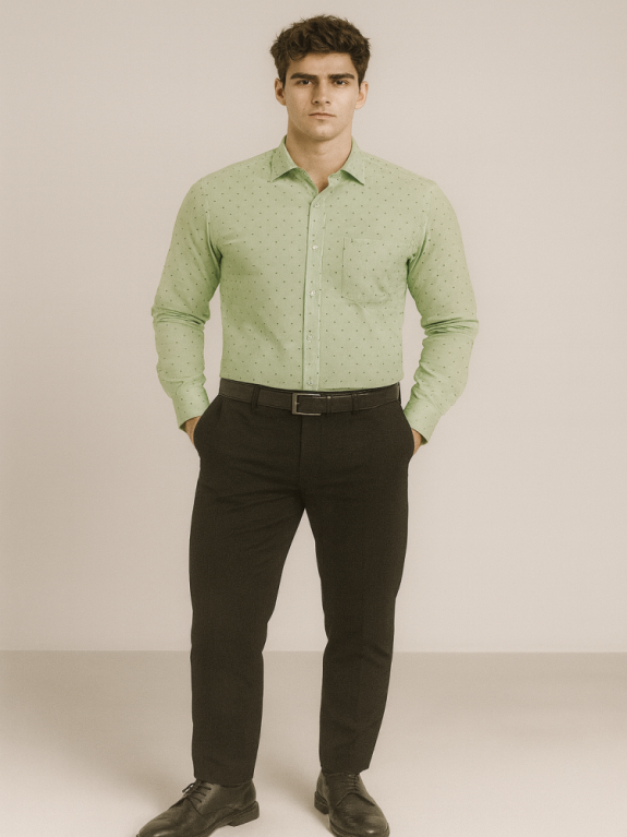 Product Thumb Image