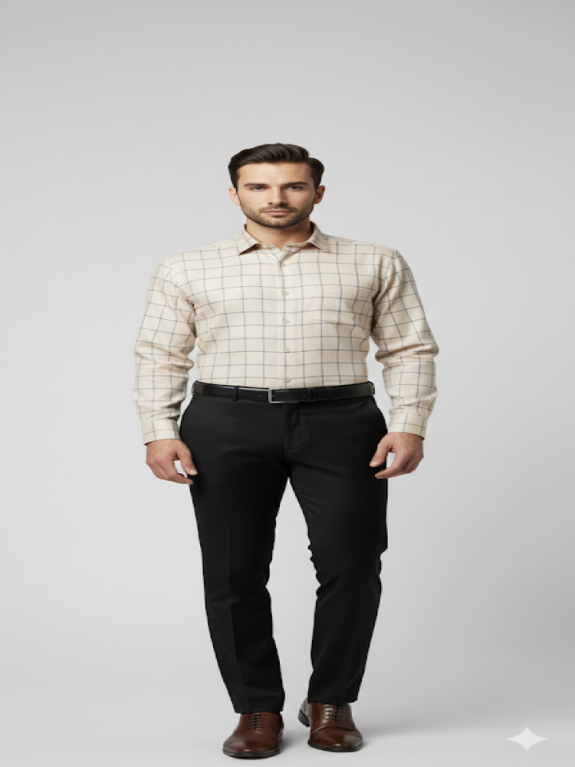 Product Thumb Image