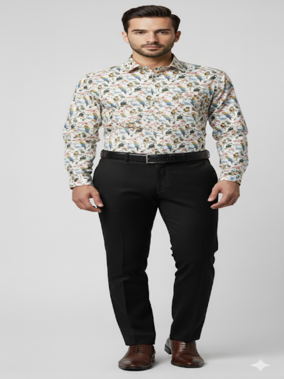 Product Thumb Image