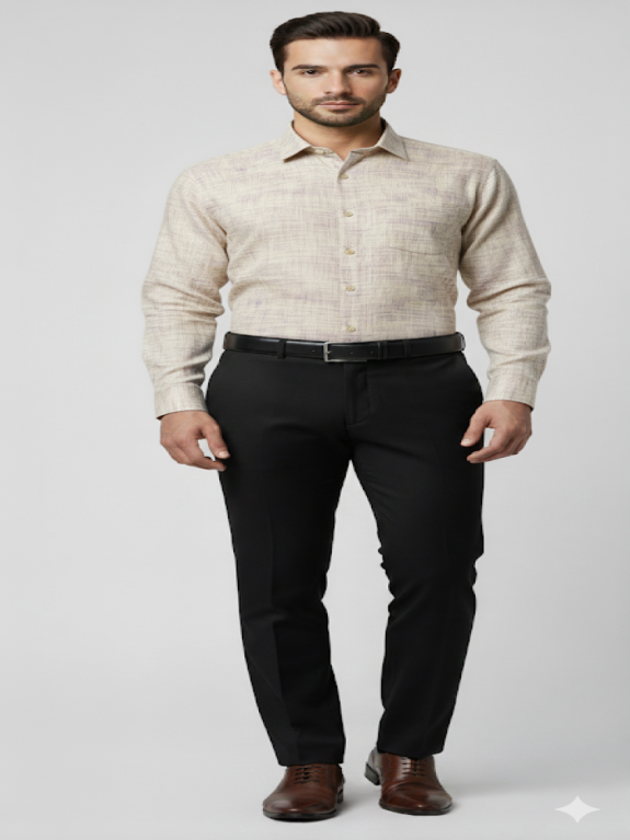 Product Thumb Image