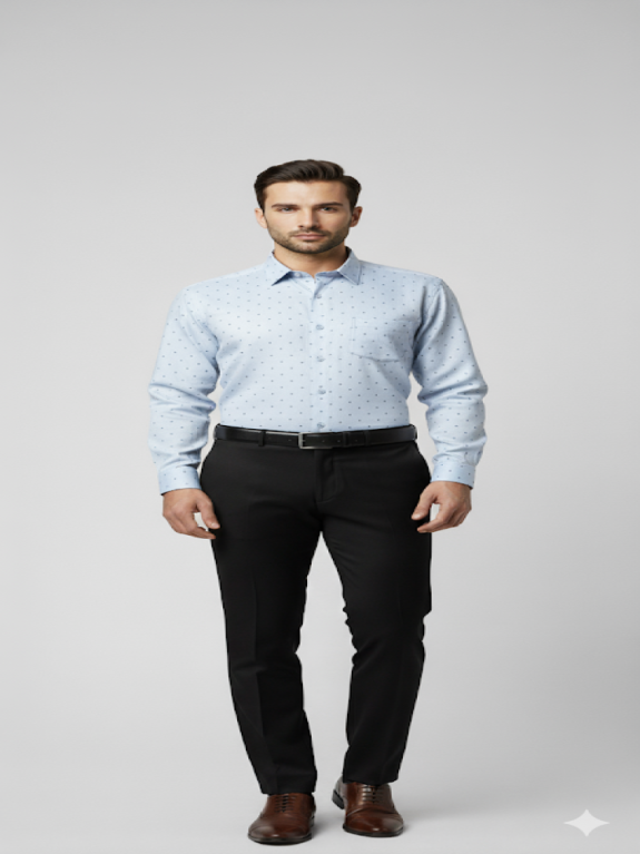 Product Thumb Image