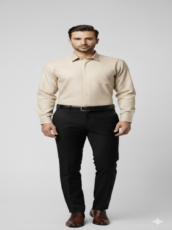 Product Thumb Image