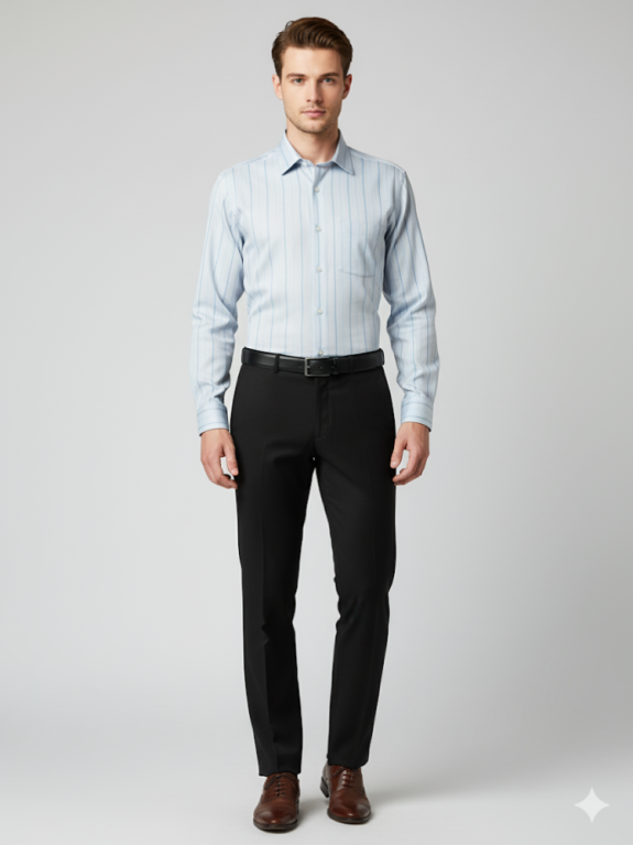 Product Thumb Image