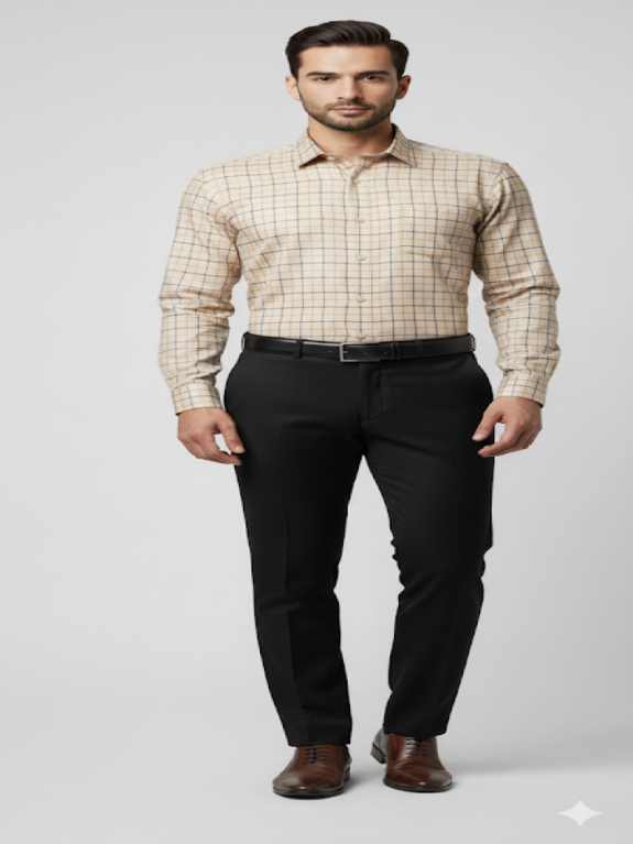 Product Thumb Image